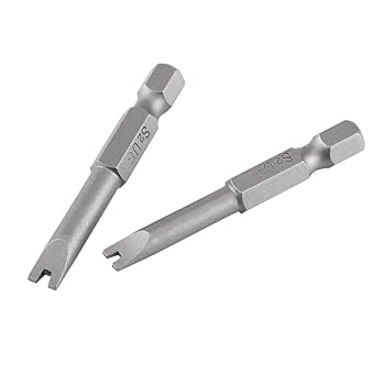 besuフォーム Metal Leg Kit Frame for 30 In. x 60 In. Desktop - 28 In